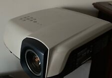 Proiettore home cinema usato  Roma