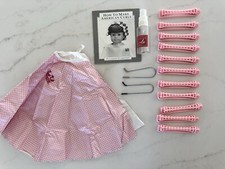 American girl pleasant for sale  Westborough