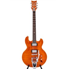 Dbz diamond guitars gebraucht kaufen  Neustadt b.Coburg