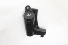 Usado, 2019 - 2023 MERCEDES CLS450 C257 12V INTERRUPTOR DE TOMADA FABRICANTE DE EQUIPAMENTO ORIGINAL A2136890800 comprar usado  Enviando para Brazil