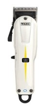 Wahl cordless super for sale  KETTERING