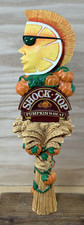 Shock top pumpkin for sale  Tucson