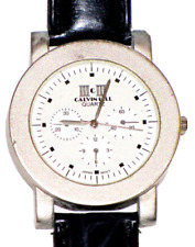 Calvin hill watch for sale  Amherst