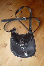 Esprit mini handtasche gebraucht kaufen  Deutschland