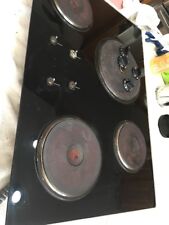 Quality product burner for sale  Caledonia