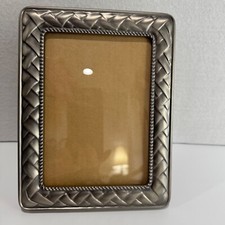 Fetco picture frame for sale  Crete