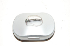 Phonak naida q30 for sale  San Jose