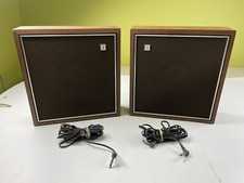 Vintage akai portable for sale  Hawthorne