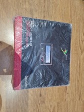 Brandneu verpackt parrot gebraucht kaufen  Versand nach Germany