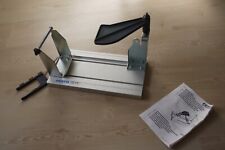 Festo festool stationäreinhei gebraucht kaufen  Hövelhof