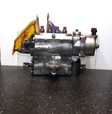 Simms fordson diesel for sale  WEST CALDER