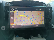 Autoradio renault clio d'occasion  Orleans-