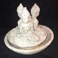 Zen indoor tabletop for sale  West Shokan