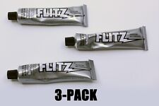 Flitz metal polish for sale  Waterford