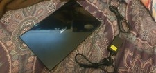 Acer aspire 531 for sale  DROITWICH