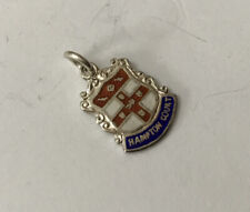 English sterling silver for sale  NANTWICH