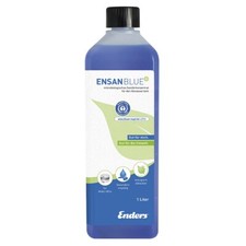 Enders sanitärflüssigkeit en gebraucht kaufen  Meerbusch