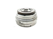 Usado, Rotor magnético 00-09 Yamaha V Star 1100 XVS1100 estator volante comprar usado  Enviando para Brazil