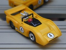 Mclaren m8f track for sale  Arcata
