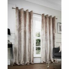 Kashton eyelet room for sale  BRADFORD