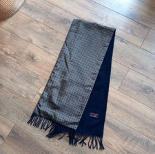 Chatsworth silk lambs for sale Chatsworth silk lambs for sale  TONBRIDGE