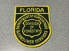 Florida deparment agriculture for sale  Miami
