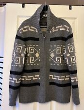 Pendleton jacket womens for sale  Chicago