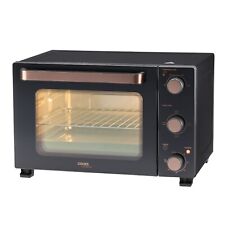 Cooks professional mini for sale  KETTERING