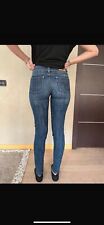 Jeans levis donna usato  Valmadrera