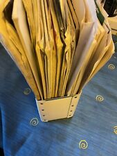 Huge joblot vintage for sale  WALSALL