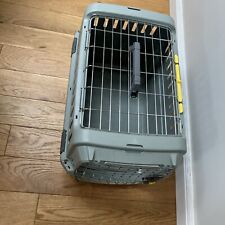 cat pod for sale cat pod for sale BATH