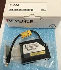 Ups keyence 300 d'occasion  Villefontaine