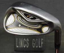 Taylormade sand wedge for sale  SPILSBY