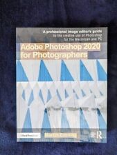 Adobe photoshop 2020 for sale  Leander