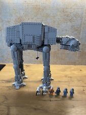 LEGO Star Wars 75288 AT-At na sprzedaż  PL
