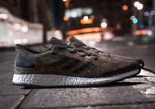 Tênis Adidas Pureboost DPR marrom seixos frutados masculino tamanho 7.5 CG2992 comprar usado  Enviando para Brazil