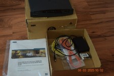Cisco soho96 soho gebraucht kaufen  Parchim-Umland II