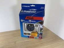 Polaroïd 170 appareil d'occasion  Amiens-