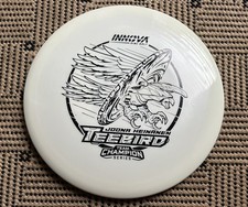 Innova star glow for sale  San Rafael
