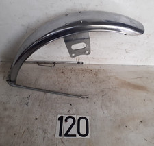 120 parafango posteriore usato  Caselle Torinese