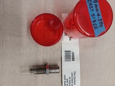 Lee resizing die for sale  Deltona