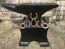 Real used horseshoes for sale  BUXTON