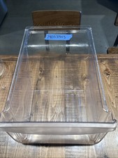 Lifetime appliance 240337103 for sale  Sioux Falls