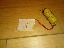Vintage marshall jmp for sale  Harvard
