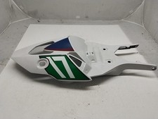 Bmw hp2 sport usato  Chignolo Po