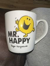Men happy roger for sale  ASCOT