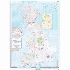 British isles sandstone for sale  GLASGOW