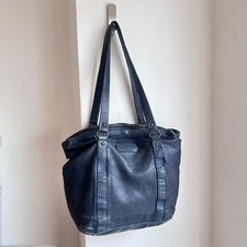 Vintage navy blue for sale  NORWICH