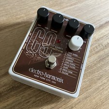 Electro harmonix organ for sale  Scarsdale