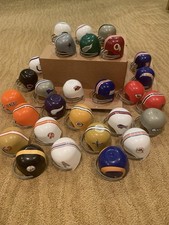 1974 laich nfl for sale  New Albany